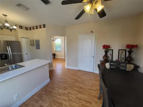 820 NE 212th Terrace Miami FL 33179