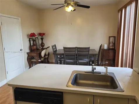 820 NE 212th Terrace Miami FL 33179