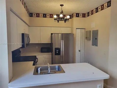 820 NE 212th Terrace Miami FL 33179