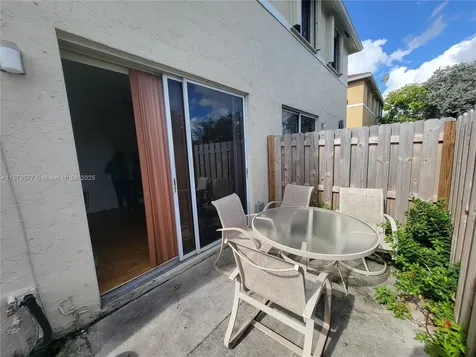 820 NE 212th Terrace Miami FL 33179