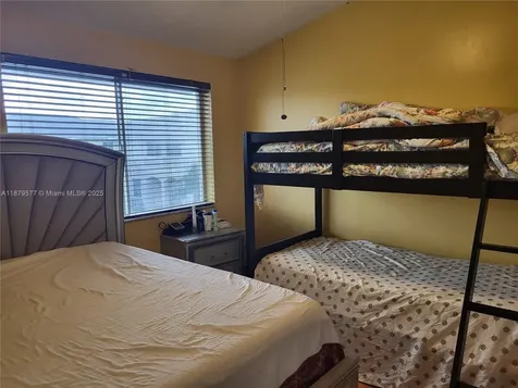 820 NE 212th Terrace Miami FL 33179