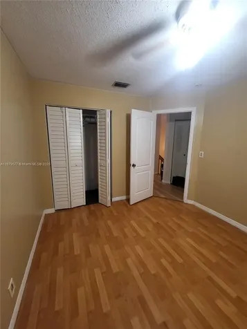 820 NE 212th Terrace Miami FL 33179