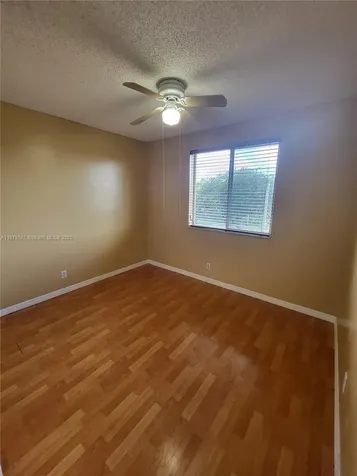 820 NE 212th Terrace Miami FL 33179