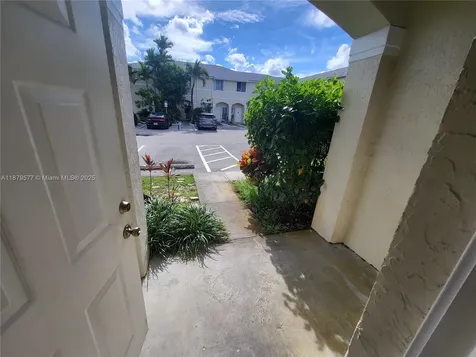 820 NE 212th Terrace Miami FL 33179