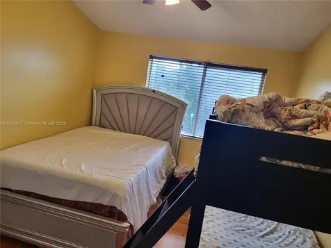 820 NE 212th Terrace Miami FL 33179