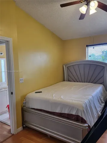 820 NE 212th Terrace Miami FL 33179