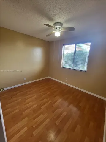 820 NE 212th Terrace Miami FL 33179