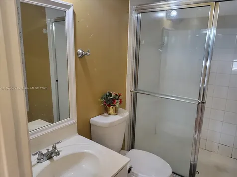 820 NE 212th Terrace Miami FL 33179