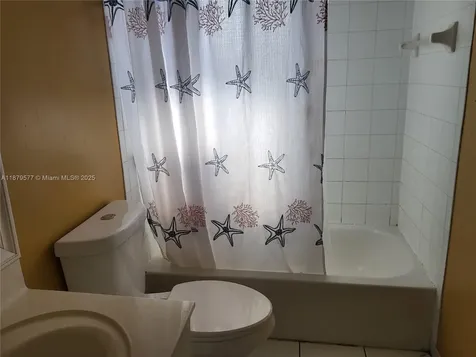 820 NE 212th Terrace Miami FL 33179