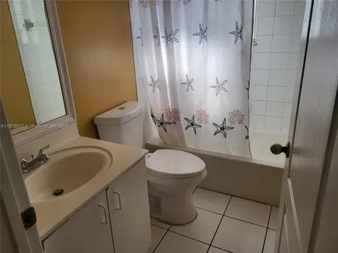 820 NE 212th Terrace Miami FL 33179