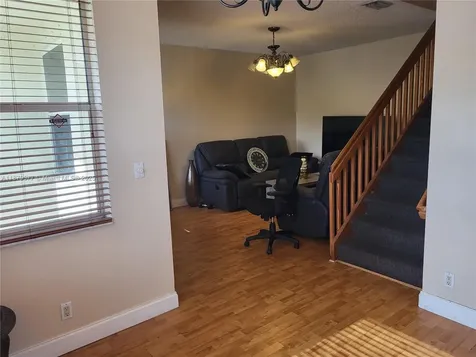820 NE 212th Terrace Miami FL 33179