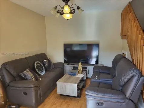 820 NE 212th Terrace Miami FL 33179