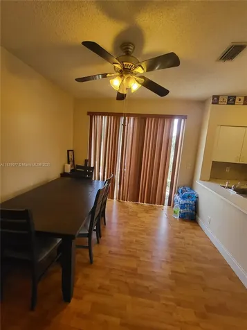 820 NE 212th Terrace Miami FL 33179