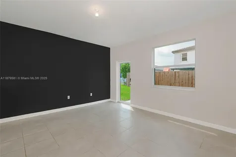 16344 SW 290th Street Homestead FL 33033