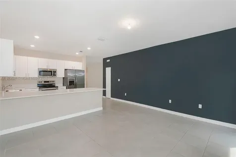 16344 SW 290th Street Homestead FL 33033