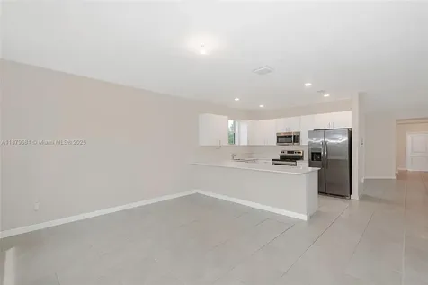 16344 SW 290th Street Homestead FL 33033