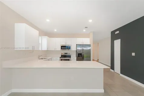 16344 SW 290th Street Homestead FL 33033
