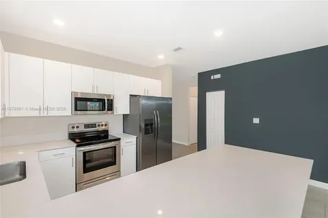 16344 SW 290th Street Homestead FL 33033