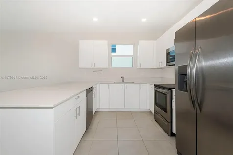16344 SW 290th Street Homestead FL 33033