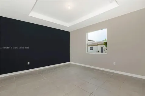 16344 SW 290th Street Homestead FL 33033