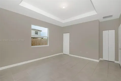16344 SW 290th Street Homestead FL 33033