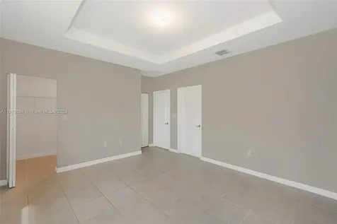 16344 SW 290th Street Homestead FL 33033