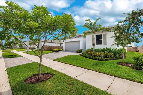 16344 SW 290th Street Homestead FL 33033