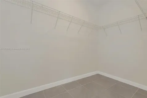 16344 SW 290th Street Homestead FL 33033