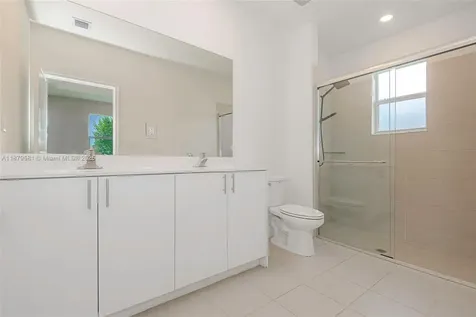 16344 SW 290th Street Homestead FL 33033
