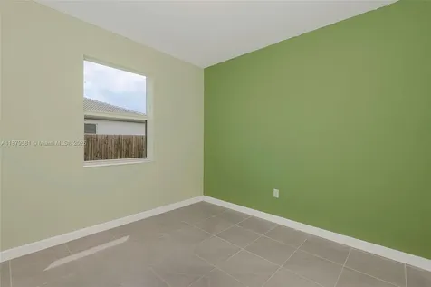 16344 SW 290th Street Homestead FL 33033
