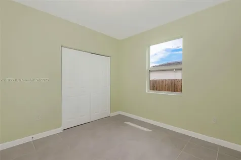 16344 SW 290th Street Homestead FL 33033