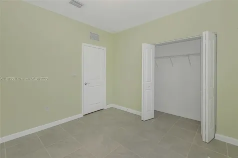 16344 SW 290th Street Homestead FL 33033
