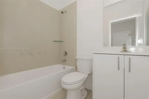 16344 SW 290th Street Homestead FL 33033