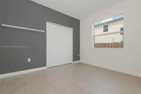 16344 SW 290th Street Homestead FL 33033