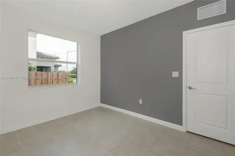 16344 SW 290th Street Homestead FL 33033