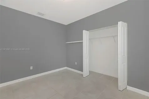 16344 SW 290th Street Homestead FL 33033
