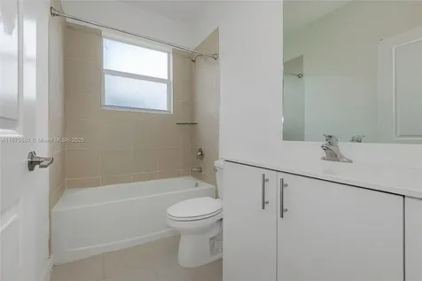 16344 SW 290th Street Homestead FL 33033