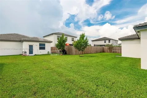16344 SW 290th Street Homestead FL 33033