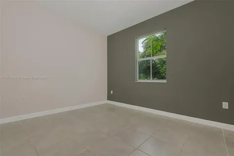 16344 SW 290th Street Homestead FL 33033