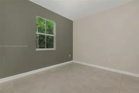 16344 SW 290th Street Homestead FL 33033