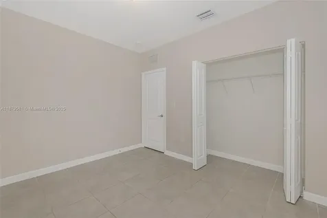16344 SW 290th Street Homestead FL 33033