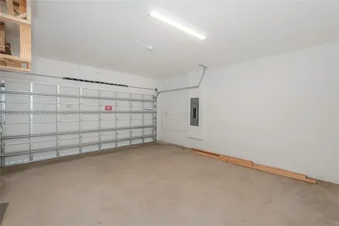 16344 SW 290th Street Homestead FL 33033