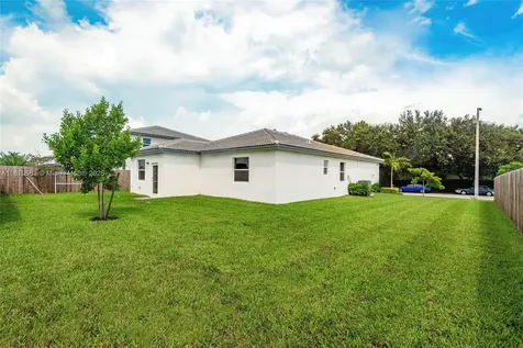 16344 SW 290th Street Homestead FL 33033