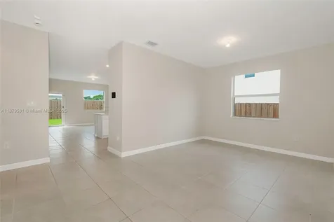 16344 SW 290th Street Homestead FL 33033
