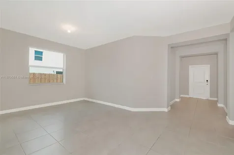 16344 SW 290th Street Homestead FL 33033