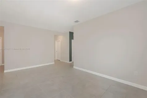 16344 SW 290th Street Homestead FL 33033