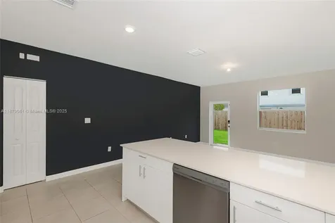 16344 SW 290th Street Homestead FL 33033
