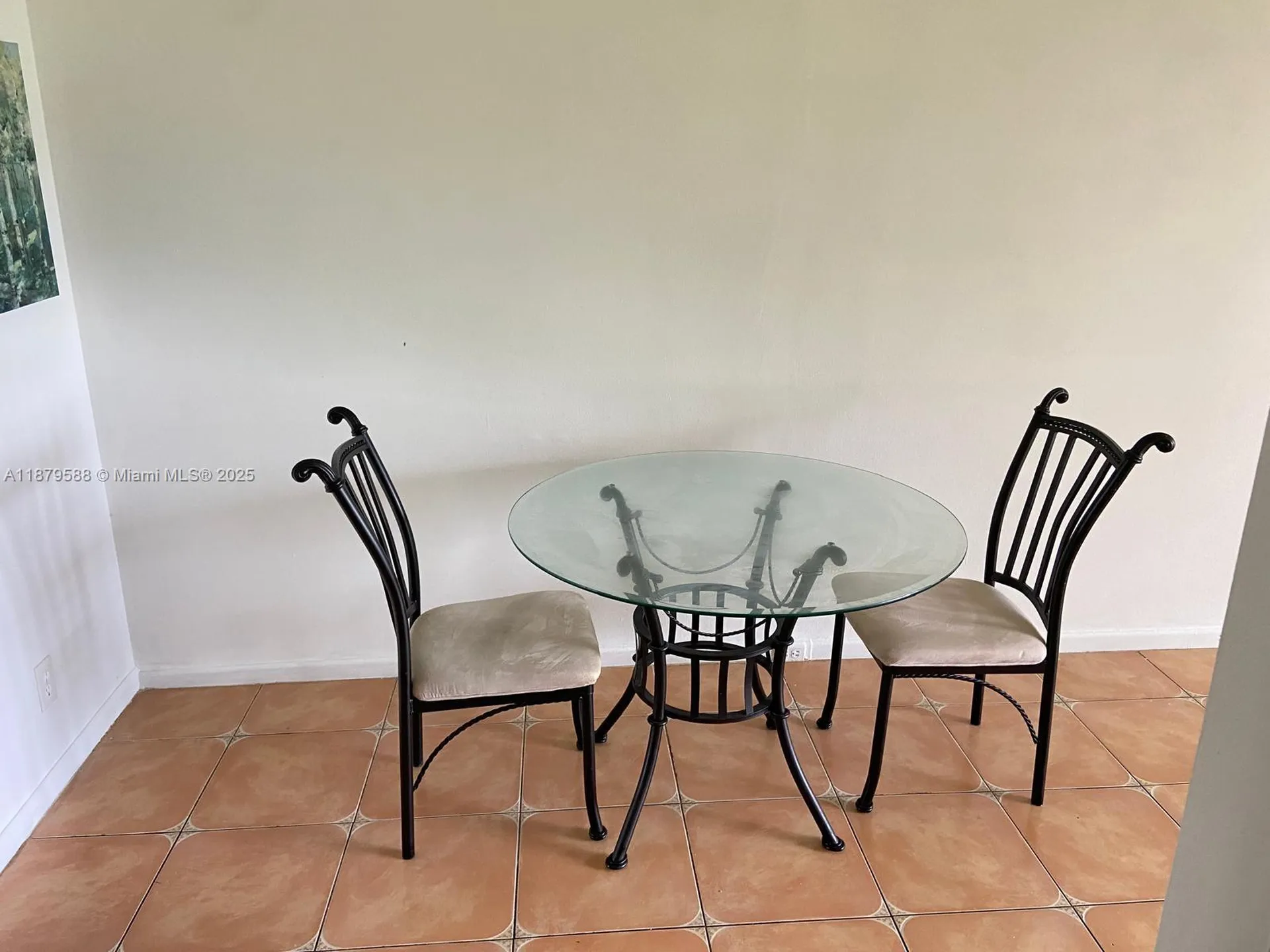 8 Fanshaw A Boca Raton FL 33434