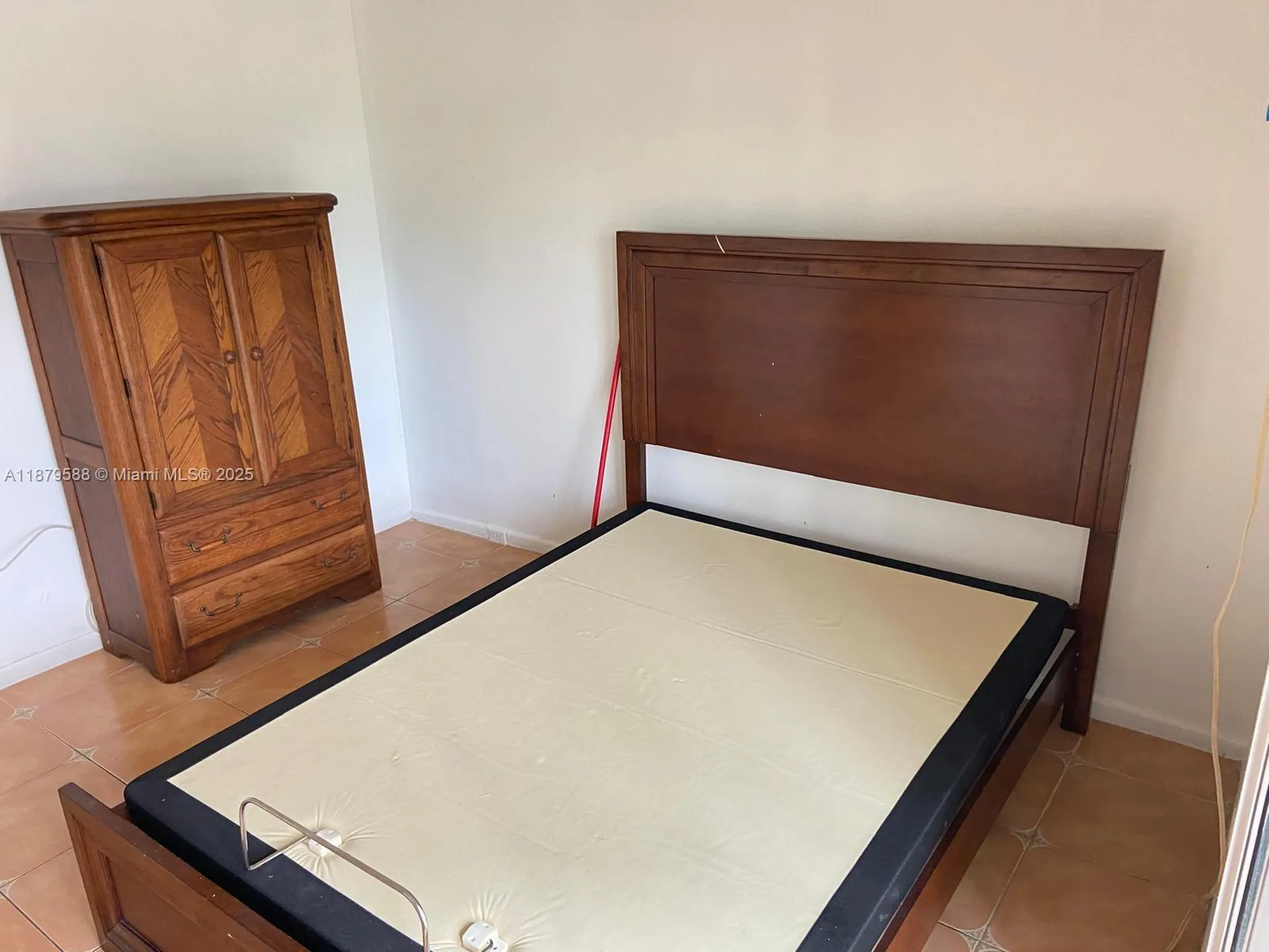 8 Fanshaw A Boca Raton FL 33434