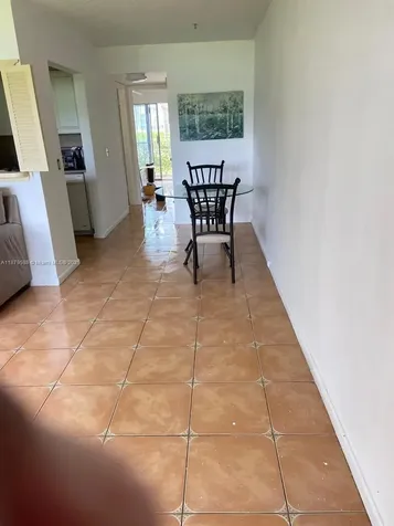 8 Fanshaw A Boca Raton FL 33434